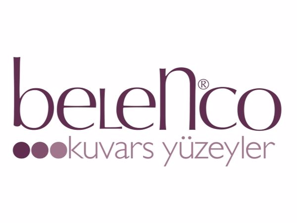belenco - Ankara Mezar
