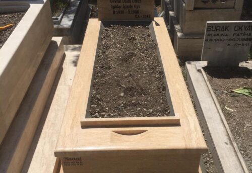 Ankarada mezar yapımı fiyatları